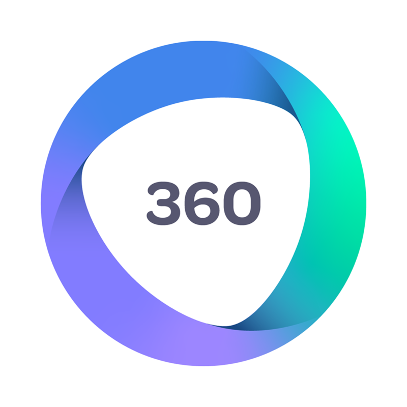 Logo_360_learning.png