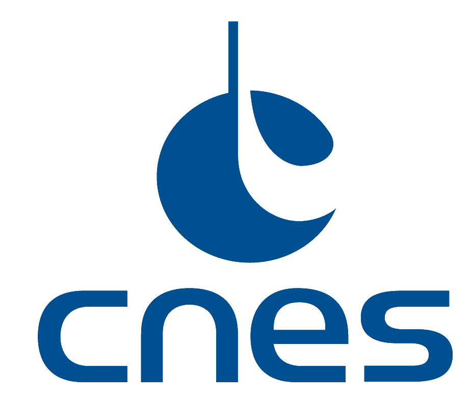Logo_CNES_2017_triangulaire_bleu.png