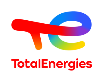 TotalEnergie.png